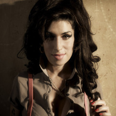 Amy Winehouse - Stagger Lee