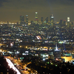 Вечерняя      Beat by ( Jordan Danielsson  )PLP 2012