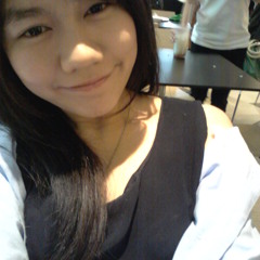 . . . ที่คั่นหนังสือ . . .