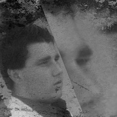 HARDSTYLE Bosnia No.12