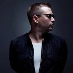 All you have to do - Guillaume & The Coutu Dumonts (John Key ૐ & Albert Joy - remix)