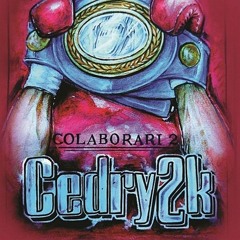 Cedry2k - Artă Vs. Bani