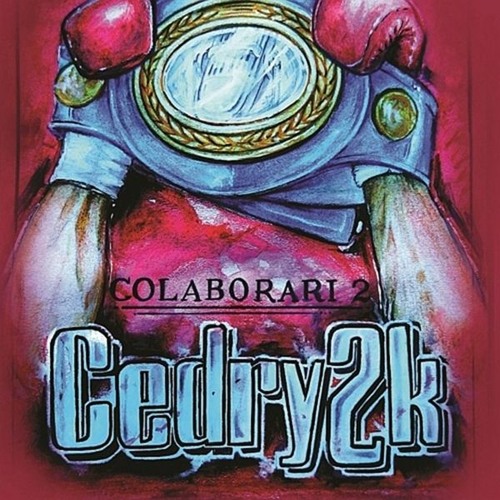Cedry2k - Artă Vs. Bani