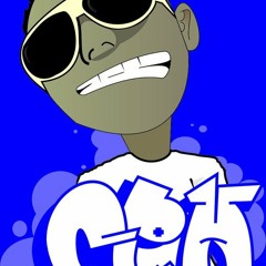 Hoy No LLegare a Casa [Prod.By Yeisher - Desde El Manicomio]EL CEH SONIDO BESTIAL