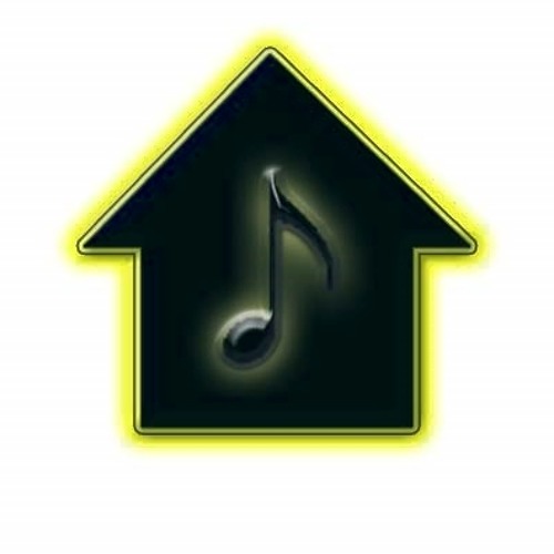 Banging house mix