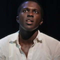 White House - Joshua Henry