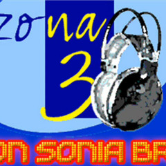 K7 Zona3 1999