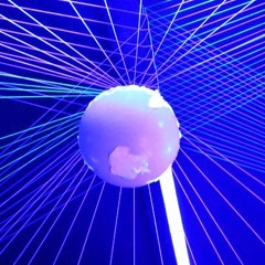 Global Chillout fest. 2012 Shivanam with Vresh Meloian