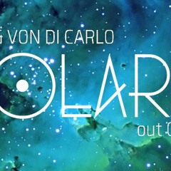 KURA & Von di Carlo - Polaris (Preview) out soon on House Session Rec.