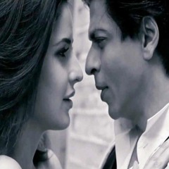 Jab-tak-hai-jaan-Poem-
