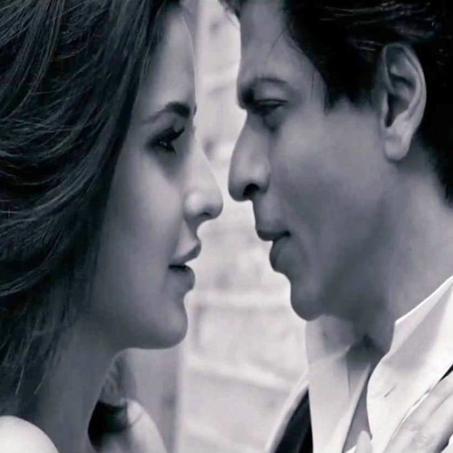 Jab-tak-hai-jaan-Poem-