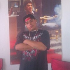 "yea datz just me" prod. Mono G