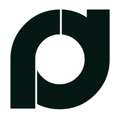 Lost Sequence & Codeshaper - Spice Market (Demand Records)