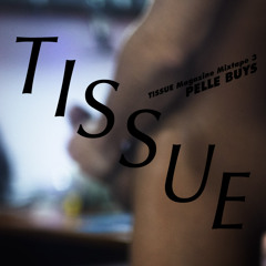 Mixtape 3 by PELLE BUYS