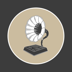 Mizati - electro swing - teaser