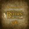 Morgan Heritage The Return Mp3