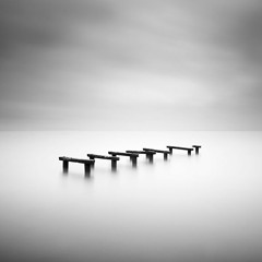 Lost (Coldplay cover)