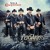 Artwork for Los Pescadores Del Rio Conchos - Ya No Quiero Sufrir [2012]