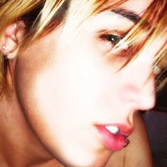Silverchair - Miss You Love by Fido u.u
