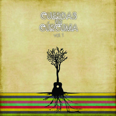 Agustín Ibarra - Alicia en el país (Serú Giran)