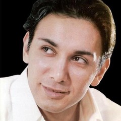 shadmehr aghili-atish bazi