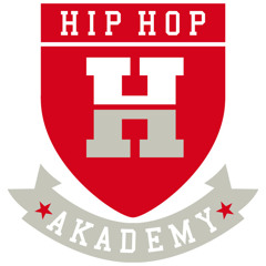 Balvada Feat Bril Fight 4 Sén Cd Mo xossou