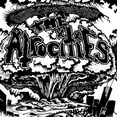 Jail Systems Fail- Atrocities