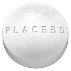 Bellotz-techno placebo (new edit)