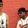 Lloyd - Swimming Pools (Remix) Feat. August Alsina