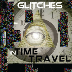 Glitches in Time Travel