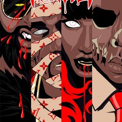 2012 THE HARDEST AND MOST DISRESPECTFUL TRACK IN CLUB HISTORY