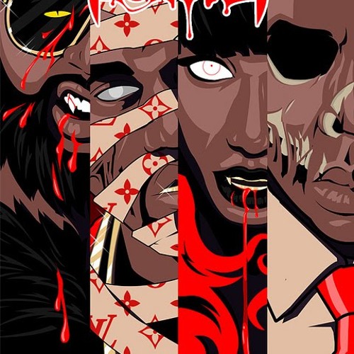 2012 THE HARDEST AND MOST DISRESPECTFUL TRACK IN CLUB HISTORY