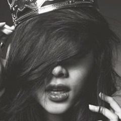 Sol Cherié - Funky Forrest Melodiös(ModulateFm 26.09.12)