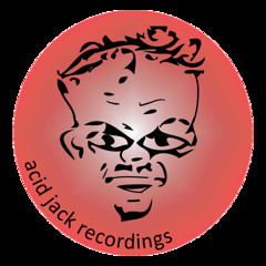 Oren Ambarchi - live at Hopscotch Festival 2012-09-08 courtesy of nyctaper.com