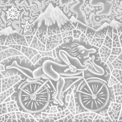 heavy dance by NaGuaL (FR) mix psytrance 2012 FREE DOWNLOAD