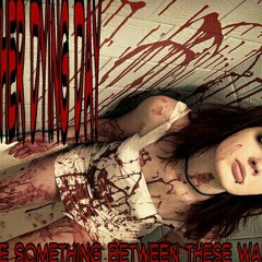 Raise These Sails - John Riis Became One Of Them (vocal cover)