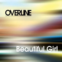 HNR011 - OverLine - Beautiful Girl (Preview)