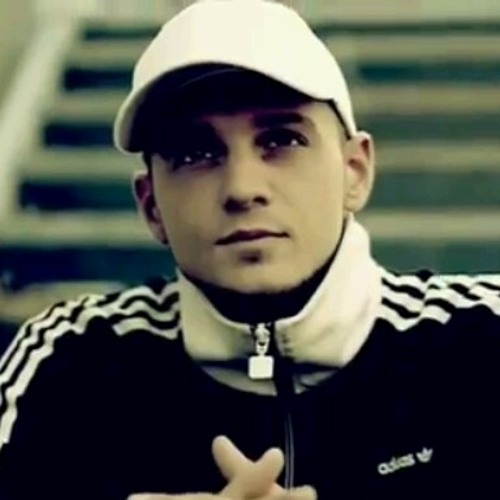 Serc651 - Doubletime Attacke