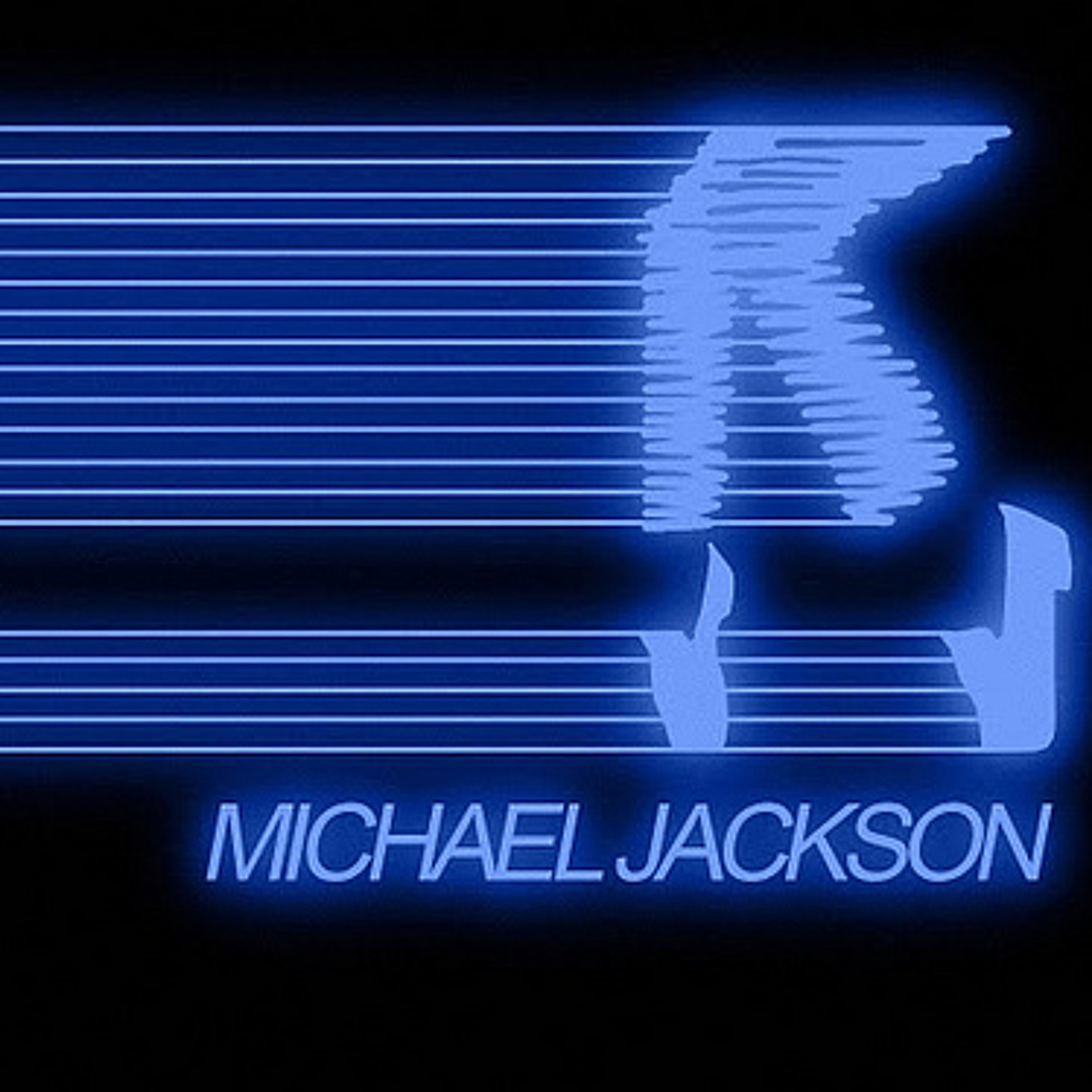 Tribute to Michael Jackson - Human Nature (no vocal) episode artwork