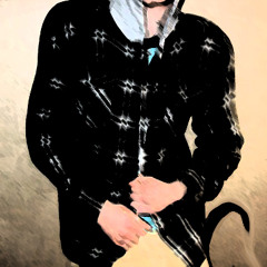 ANGUSTIAYPARANOIA -MUTALSICK