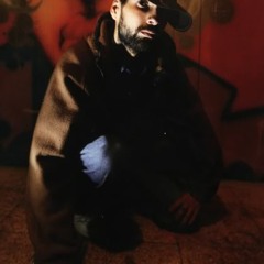 Cerdos Policias   Quito Mafia   Hip Hop Ecuador