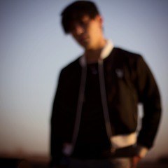 Disfraz - Le Fruto Ft. Pepa Hidaldo