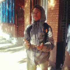 Tayvon - Wifey ( Dont Trust Em ) | Snippet