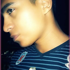 La makina perdoname RMX alex DJ