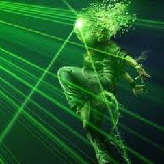 Jimmy Ruffin - What becomes of the broken hearted (Klang-Kassette remix)