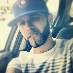 "Styrofoam" Ft/ AP Yung Mike And M Dub