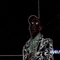 Mike C. - Mental Minded
