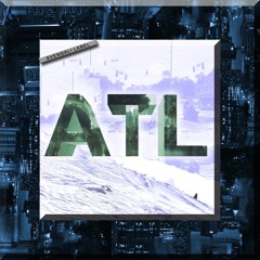 ATL