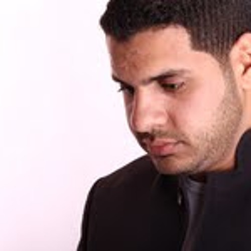 أوعاك..محمد عباس