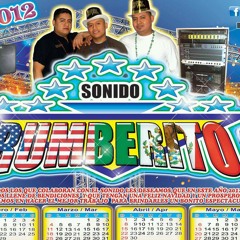 ALGO DE MÚSICA PARA  ADOLORIDOS Y BORRACHOS Q YA SON PARA IRSE A DORMIR a EN VIVO ACAPULCO RESTAURANT